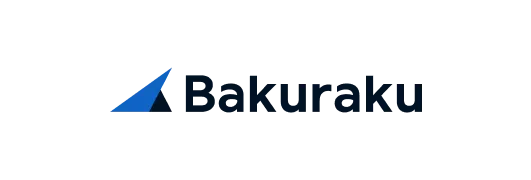 Bakuraku