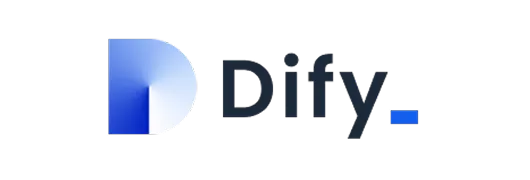 Dify