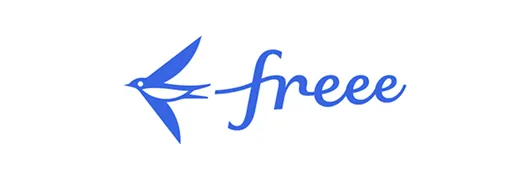 freee