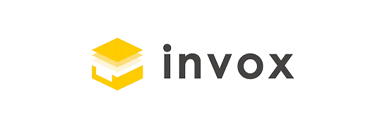 invox