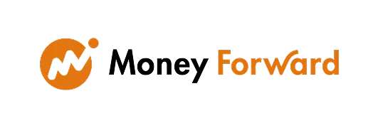 MONEY FORWARD