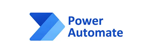 Power Automate