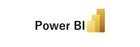 Power BI
