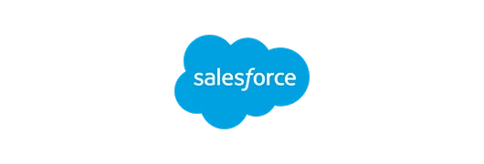 Salesforce