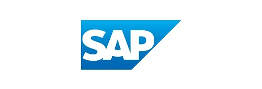 SAP